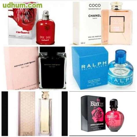 perfume replicas wholesale|replica perfume website.